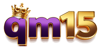 qm15