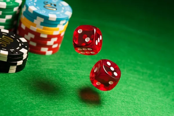 ফিশিং এক্সপার্ট টুর্নামেন্ট লিডারবোর্ড এবং পুরস্কার